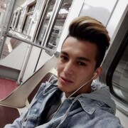  -,   , 26 ,   ,   , c 