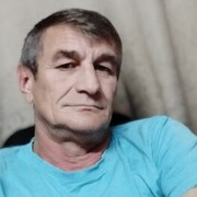  ,   , 56 ,   ,   , c , 