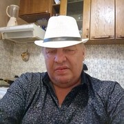 ,   , 56 ,   ,   