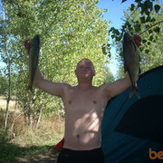 ���������� ������ �����, ���� ������� �����, 39 ���, ������������ ��� ������