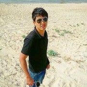 ���������� ������, ���� ������� ������, 34 ����, ������������ ��� ������, ����� � ���������, c�������� ���������