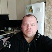 ���������� ����, ���� ������� �������, 39 ���, ������������ ��� ������, ����� � ���������