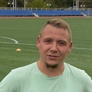 ���������� ���, ������� �����, 33