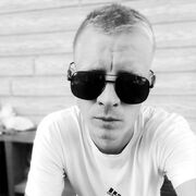  ,  Vadim, 25
