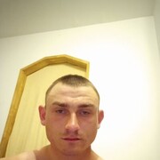  Busko-Zdroj,   , 26 ,   ,   