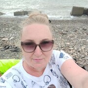  ,   , 52 ,   ,   , c , 