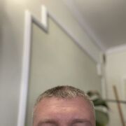 ���������� ���������, ������� ������, 47