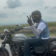  ,   , 51 ,     , c 