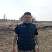  ,   , 24 ,     , c 