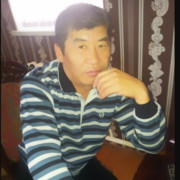  ,   , 56 ,   ,   , c 
