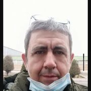  ,  Tuncay, 47
