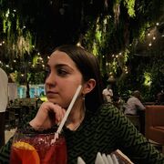  ,  , 21