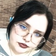 ���������� ������, �����