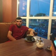  ,   , 30 ,   ,   
