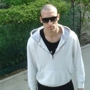 ���������� ������-��-����, ���� ������� ���������, 35 ���, ������������ ��� ������, ����� � ���������, c�������� ���������