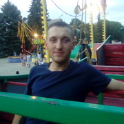  ,  Taras, 29