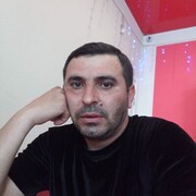  ,   Rasad, 35 ,   c 