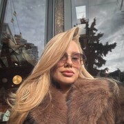 ���������� �������, ���� ������� ���, 32 ����, ������������ ��� ������, ����� � ���������