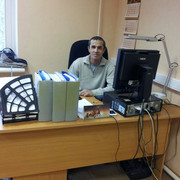  ,    , 47 ,   ,   , c , 