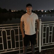  ,   , 25 ,   ,   