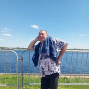 ���������� ����� �������, ������� ������, 59