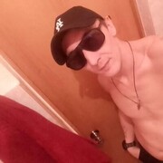 ,   , 33 ,   ,   