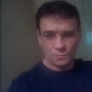  ,   , 51 ,   ,   , c 