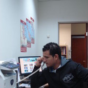  ,   Saied, 43 ,     , c , 