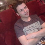  ,   , 41 ,   ,   , c 