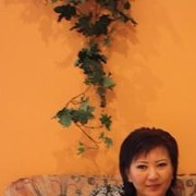  -,   , 54 ,   ,   , c 