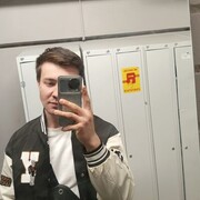  ,   Muydinov, 24 ,   ,   