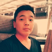  ,   , 27 ,   ,   , c 