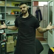  ,   , 26 ,   , 