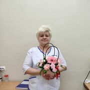  ,   , 52 ,   ,   