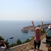 ���������� ����, ���� ������� Valentina, 54 ����, ������������ ��� ����� � ���������, c�������� ���������