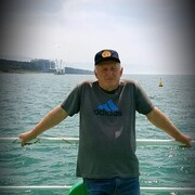  ,   Varden, 57 ,   ,   , 
