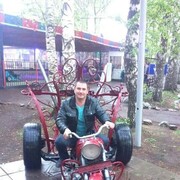 ,   , 44 ,   ,   , c , 