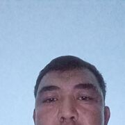  -,   , 38 ,   ,   , c , 