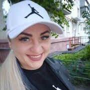 ���������� �������, ���� ������� ��������, 42 ����, ������������ ��� c�������� ���������