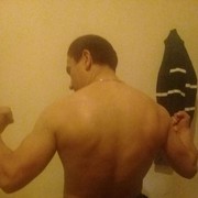 ���������� �����-���������, ���� ������� ������, 41 ���, ������������ ��� ������, ����� � ���������, c�������� ���������, ���������