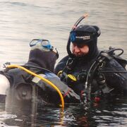 ���������� ������, ���� ������� �����, 66 ���, ������������ ��� ������, ����� � ���������