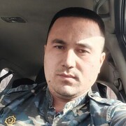 ���������� �������, ���� ������� ������, 33 ����, ������������ ��� ����� � ���������, c�������� ���������