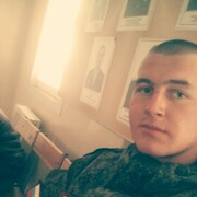  --,   , 26 ,   ,   , c 