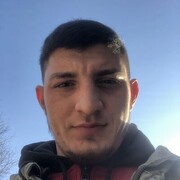  ,   , 25 ,   ,   