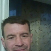  ,   , 46 ,   ,   , c , 