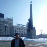 ���������� �����������, ���� ������� ����, 55 ���, ������������ ��� ������, ����� � ���������, c�������� ���������