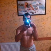  ,   , 40 ,   
