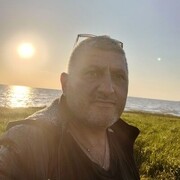 ���������� ������, ���� ������� �����, 50 ���, ������������ ��� ������, ����� � ���������