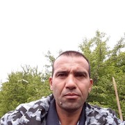  ,  998972427081, 46