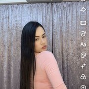 , Shahnoza